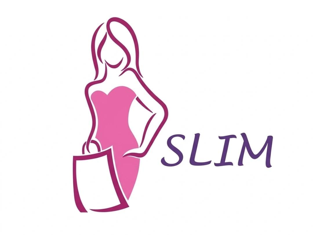 Slim
