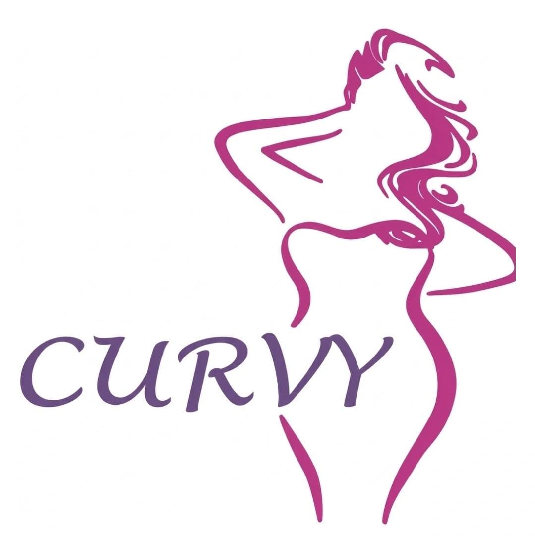 Curvy