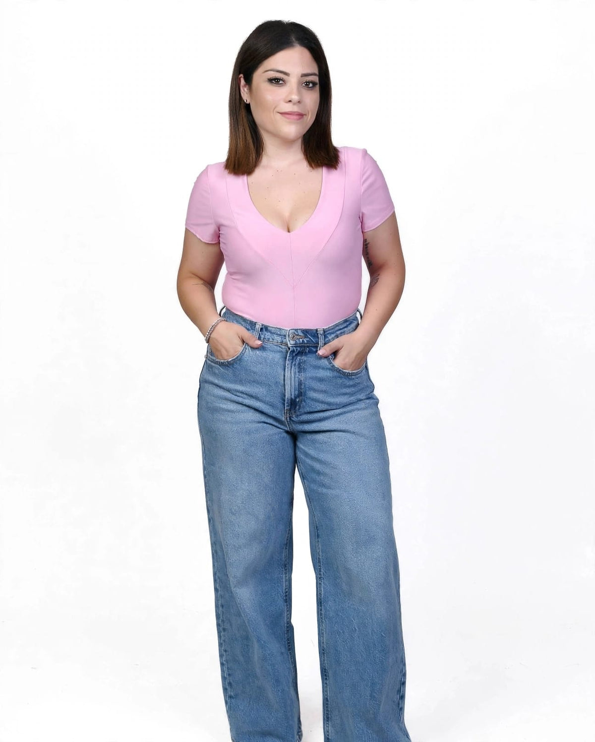 Body Stella